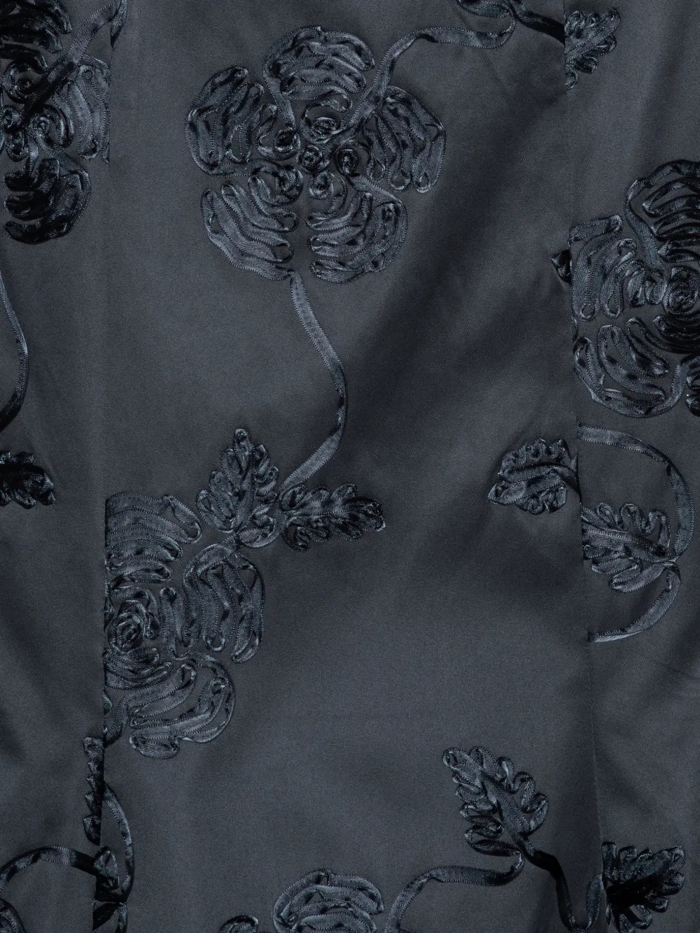 [ROTATE] Sleeveless dress SS26 1145922318