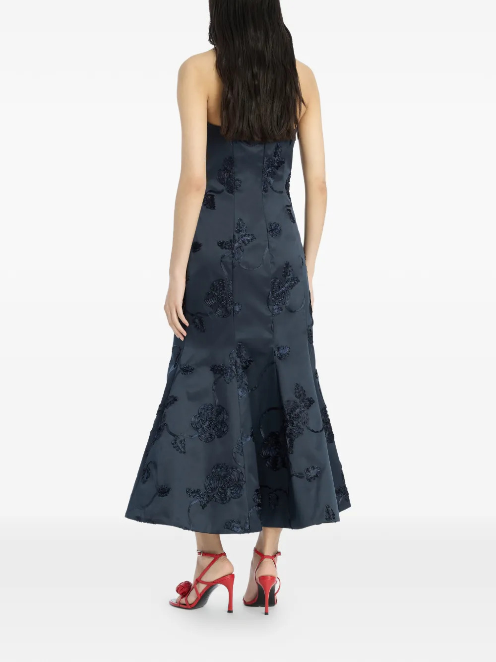 [ROTATE] Sleeveless dress SS26 1145922318