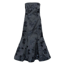 [ROTATE] Sleeveless dress SS26 1145922318