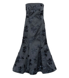 [ROTATE] Sleeveless dress SS26 1145922318