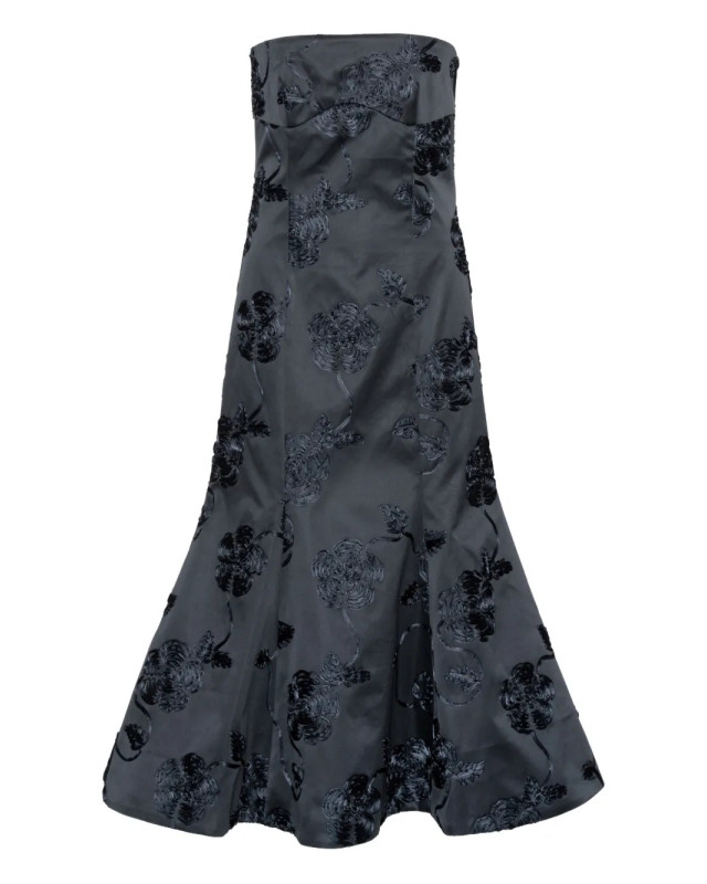 [ROTATE] Sleeveless dress SS26 1145922318