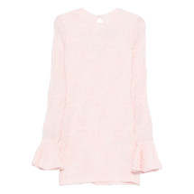 [ROTATE] Long sleeve dress SS26 1152271809