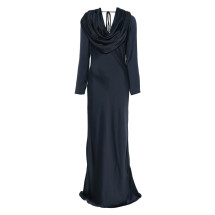 [ROTATE] Long sleeve dress SS26 1154392318