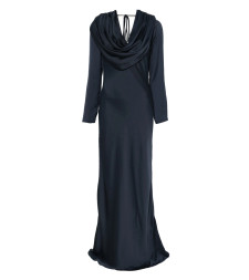 [ROTATE] Long sleeve dress SS26 1154392318