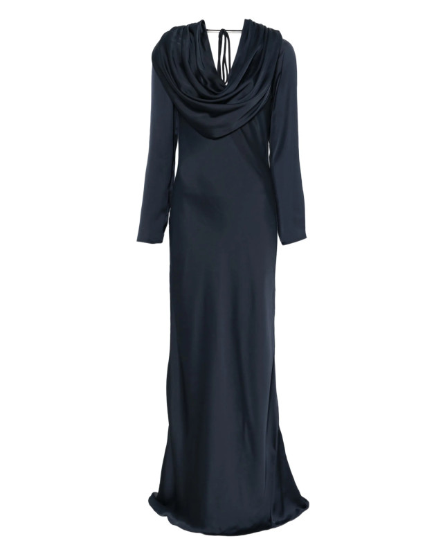 [ROTATE] Long sleeve dress SS26 1154392318