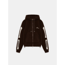 [Amiri] Sweatshirt SS26 AMOUJA1010200