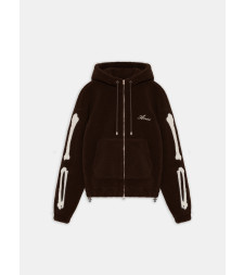 [Amiri] Sweatshirt SS26 AMOUJA1010200