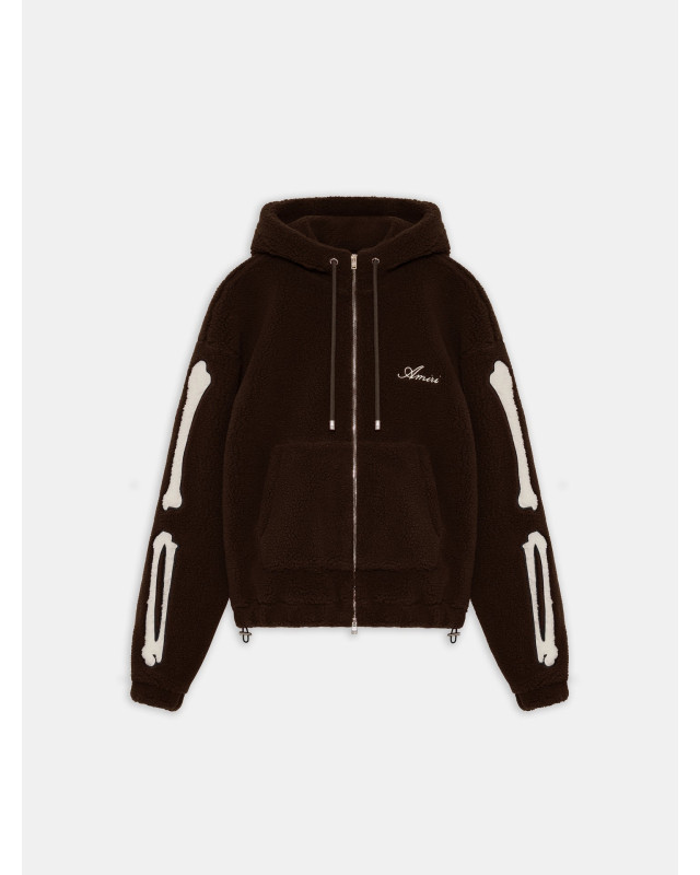 [Amiri] Sweatshirt SS26 AMOUJA1010200