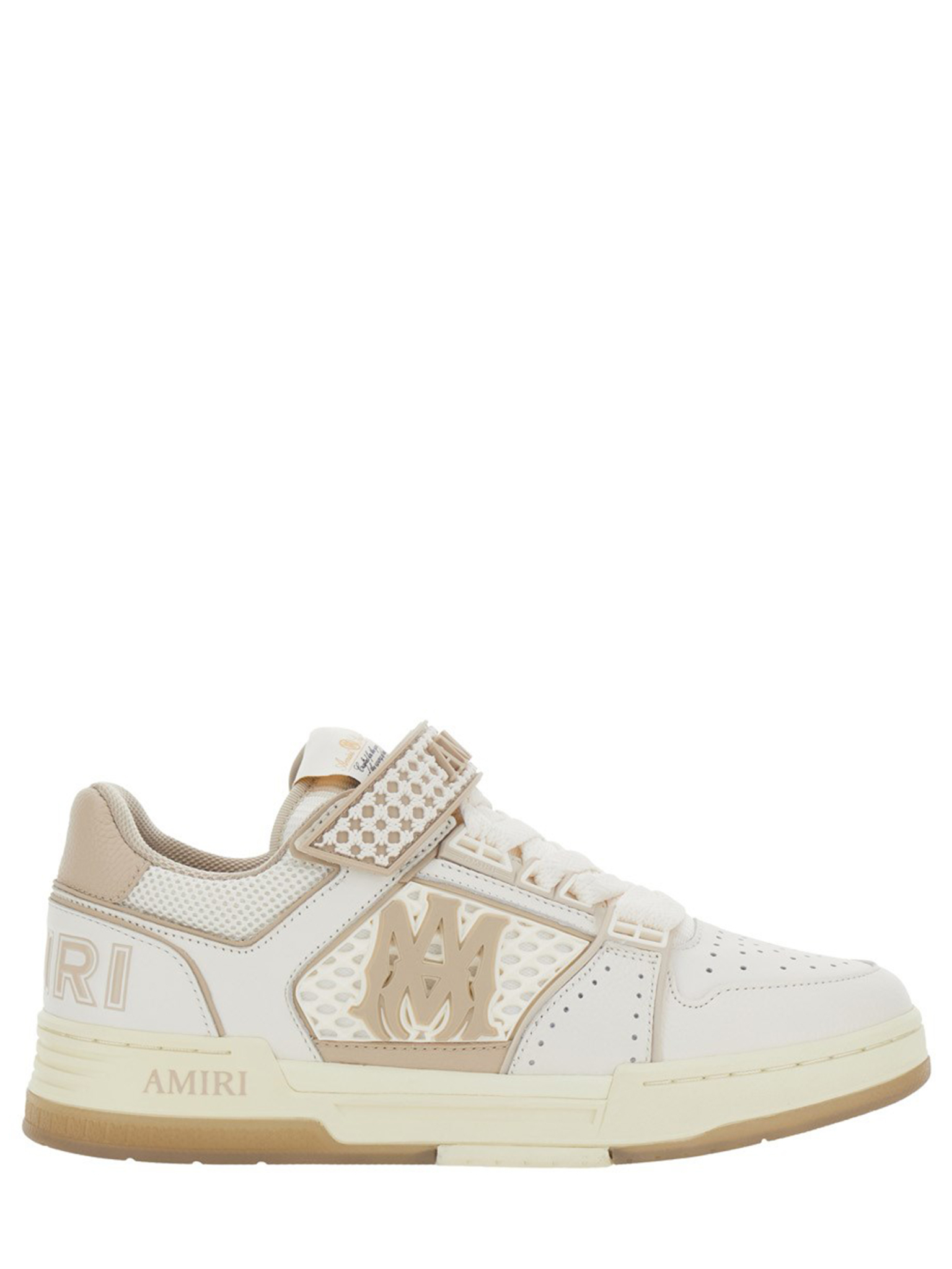 [Amiri] Sneakers SS26 AMSNSN1027271
