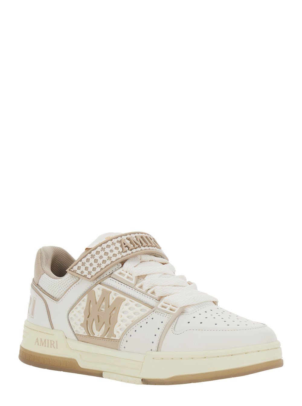 [Amiri] Sneakers SS26 AMSNSN1027271