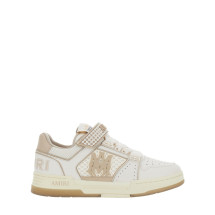[Amiri] Sneakers SS26 AMSNSN1027271