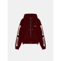 [Amiri] Sweatshirt SS26 AMOUJA1010584