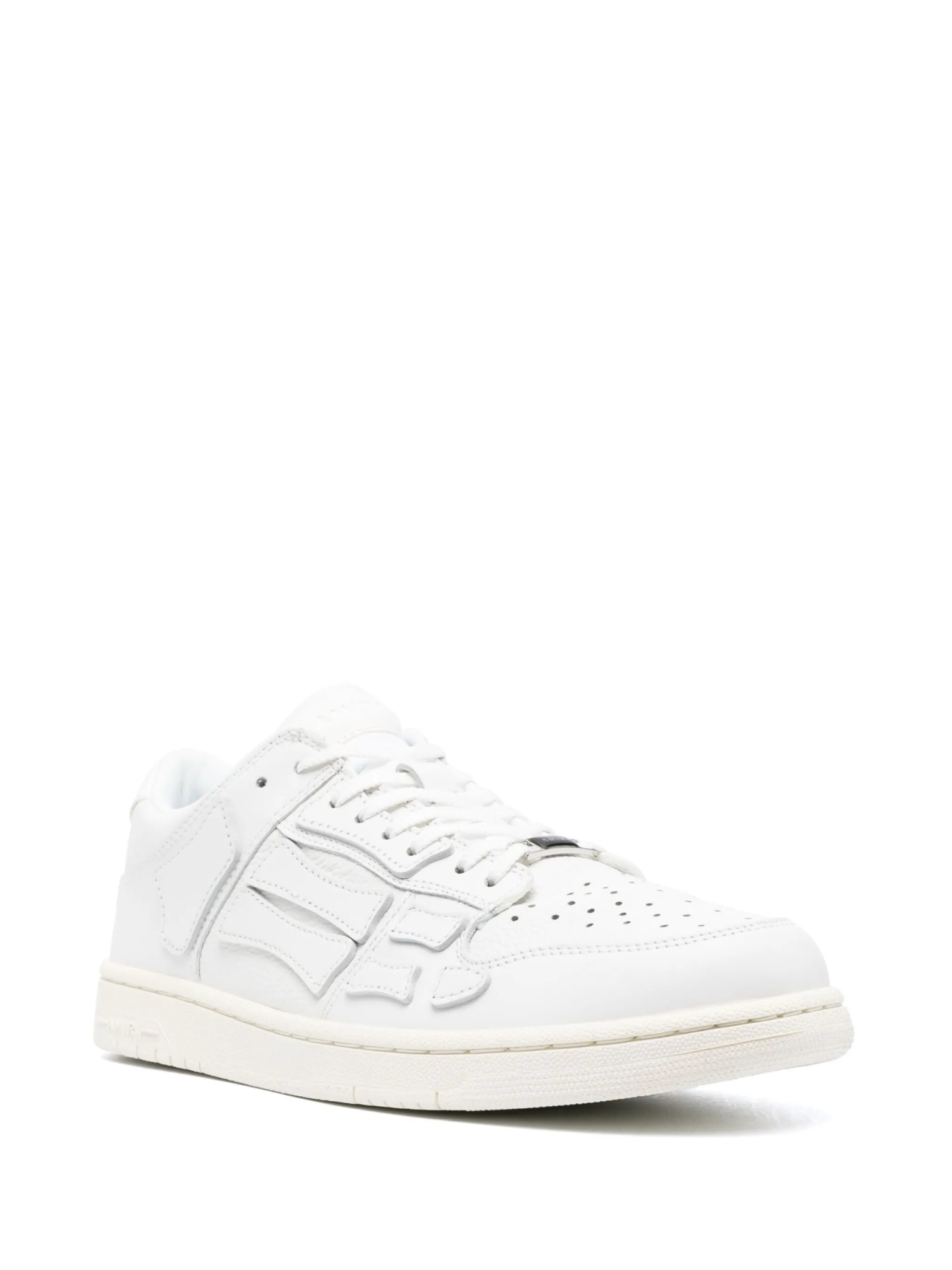 [Amiri] Sneakers SS26 AMFOSR1100194