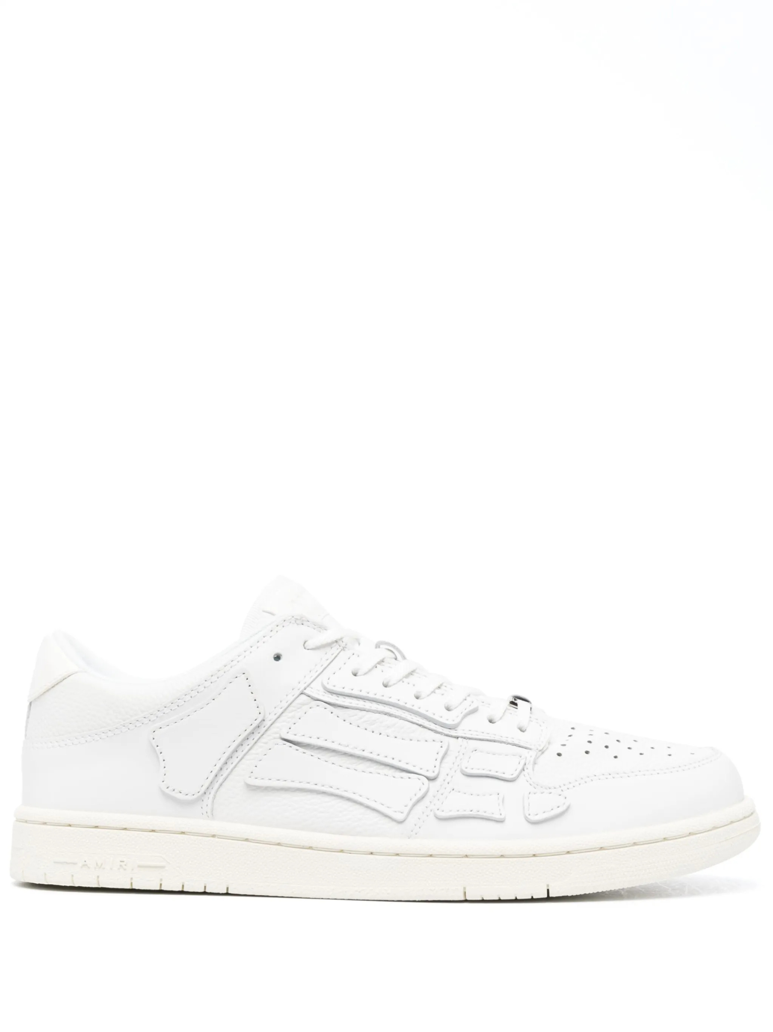 [Amiri] Sneakers SS26 AMFOSR1100194