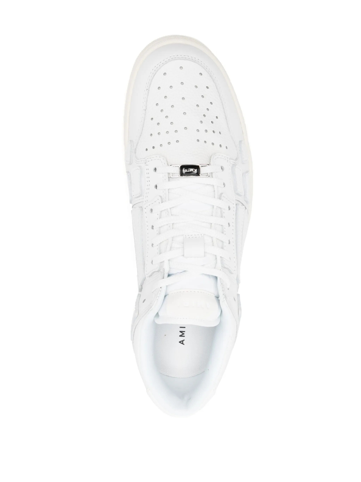 [Amiri] Sneakers SS26 AMFOSR1100194