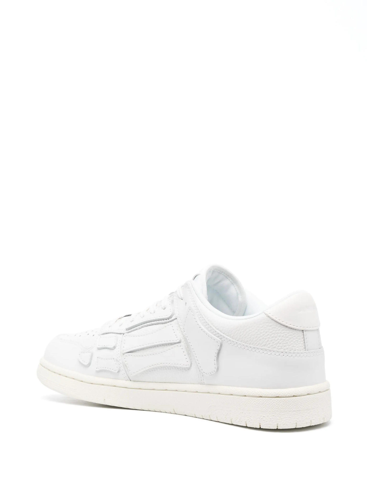[Amiri] Sneakers SS26 AMFOSR1100194