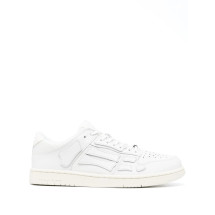 [Amiri] Sneakers SS26 AMFOSR1100194