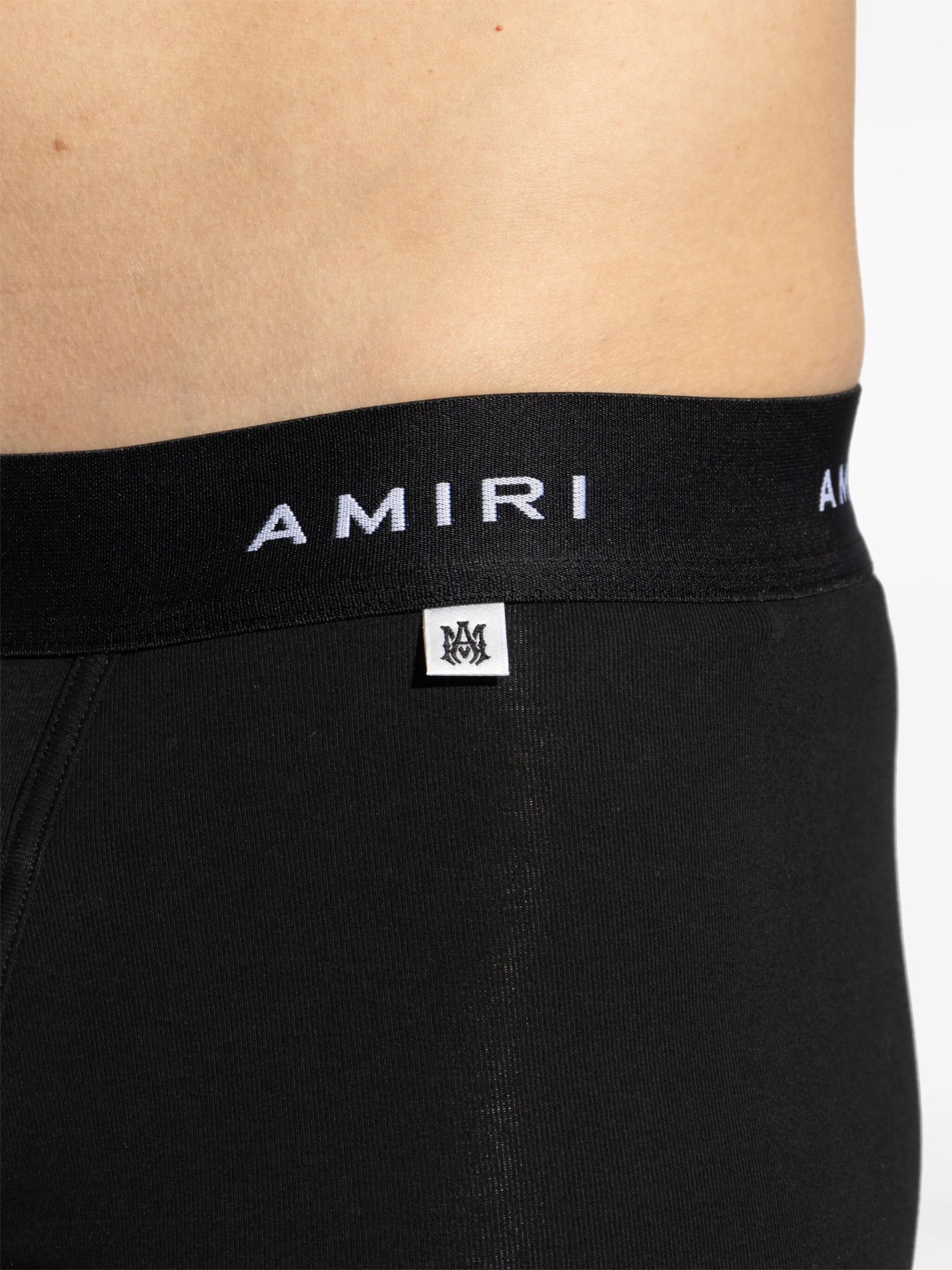 [Amiri] Brief boxer SS26 AMUWBF1001001