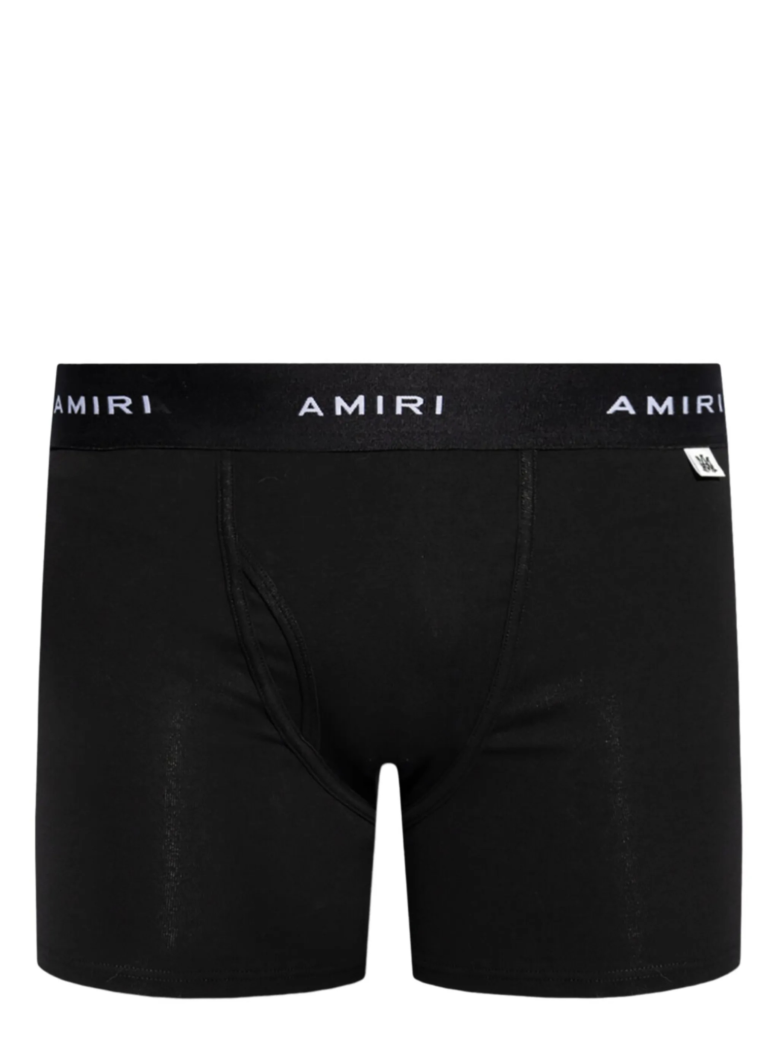 [Amiri] Brief boxer SS26 AMUWBF1001001
