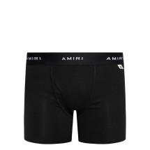 [Amiri] Brief boxer SS26 AMUWBF1001001