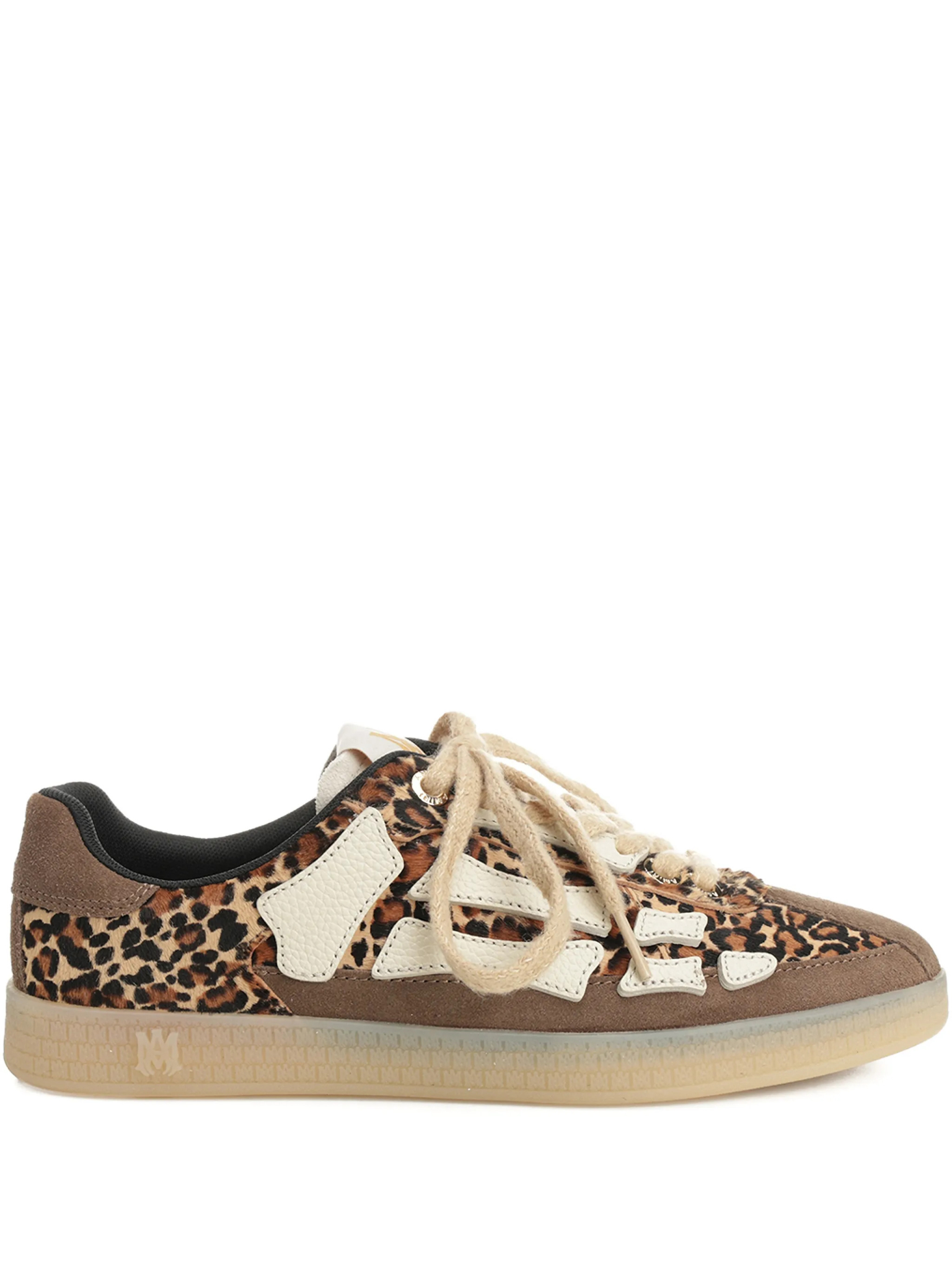[Amiri] Sneakers SS26 AMSNSN1032210