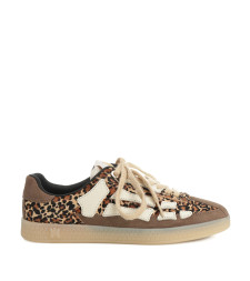 [Amiri] Sneakers SS26 AMSNSN1032210
