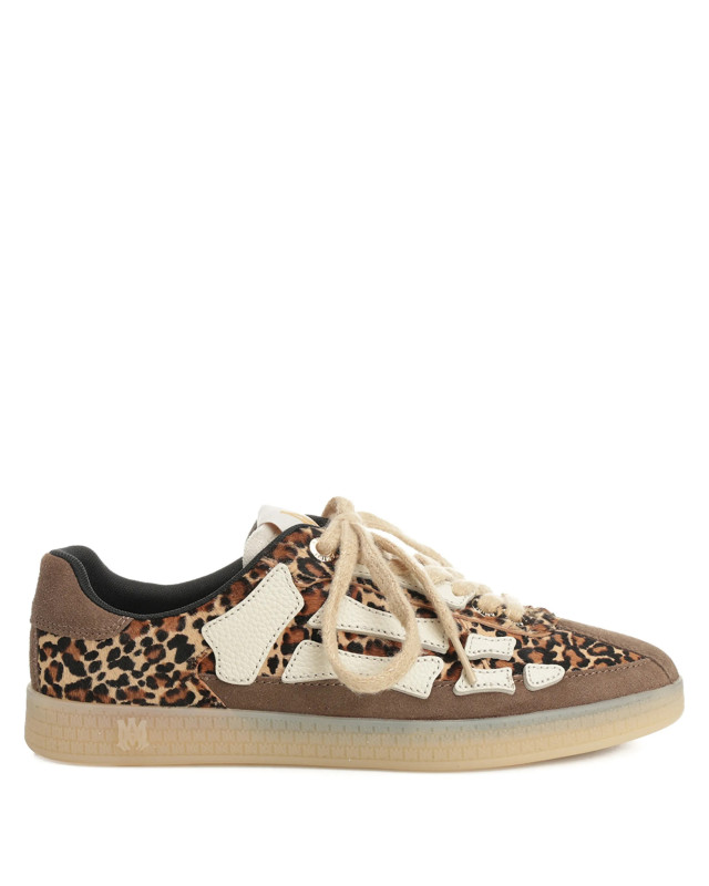 [Amiri] Sneakers SS26 AMSNSN1032210