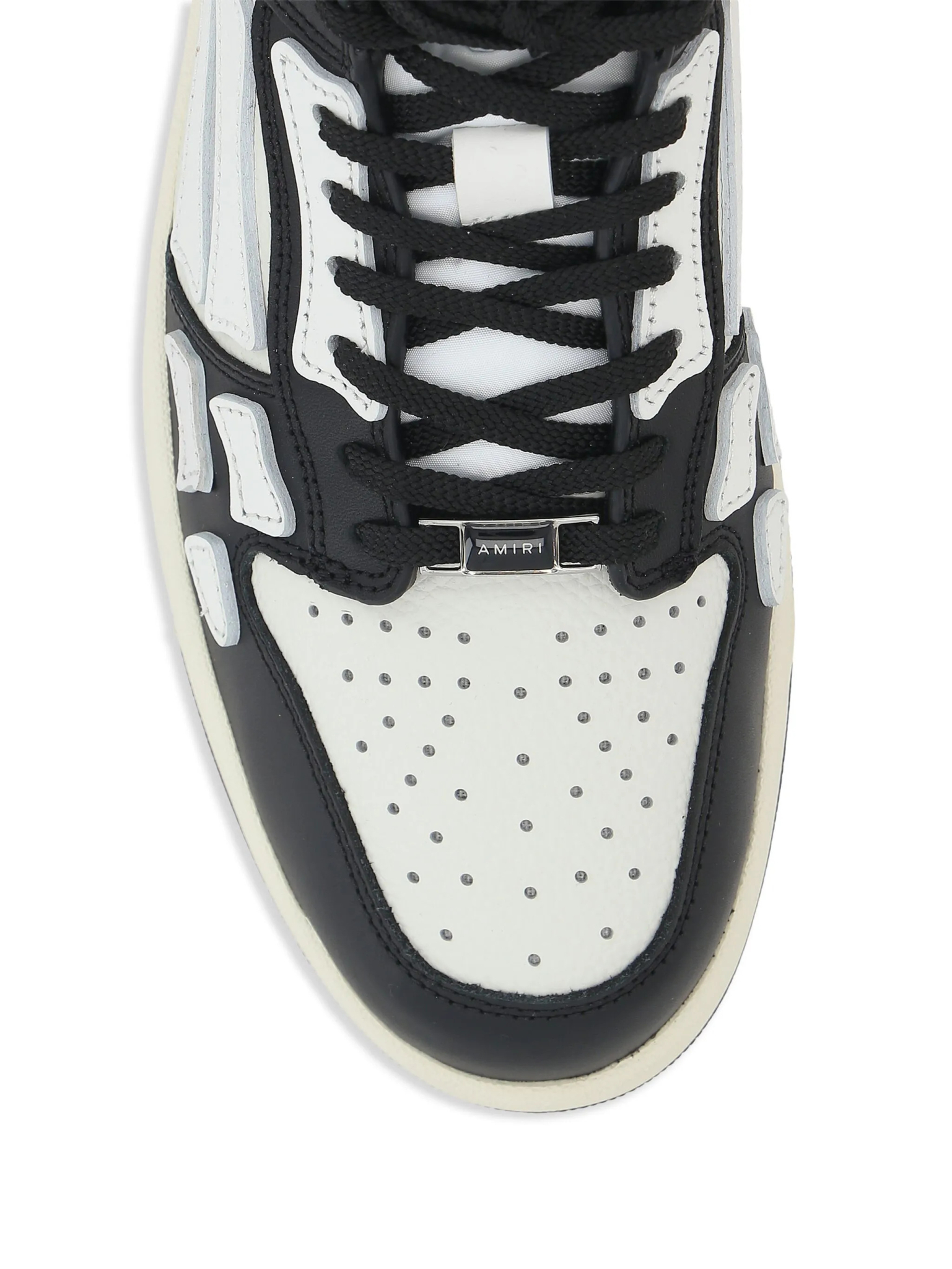 [Amiri] Sneakers SS26 AMFOSR1098004