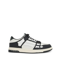 [Amiri] Sneakers SS26 AMFOSR1098004