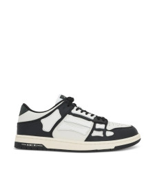[Amiri] Sneakers SS26 AMFOSR1098004