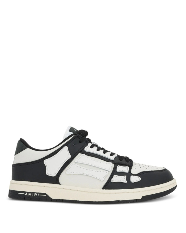 [Amiri] Sneakers SS26 AMFOSR1098004