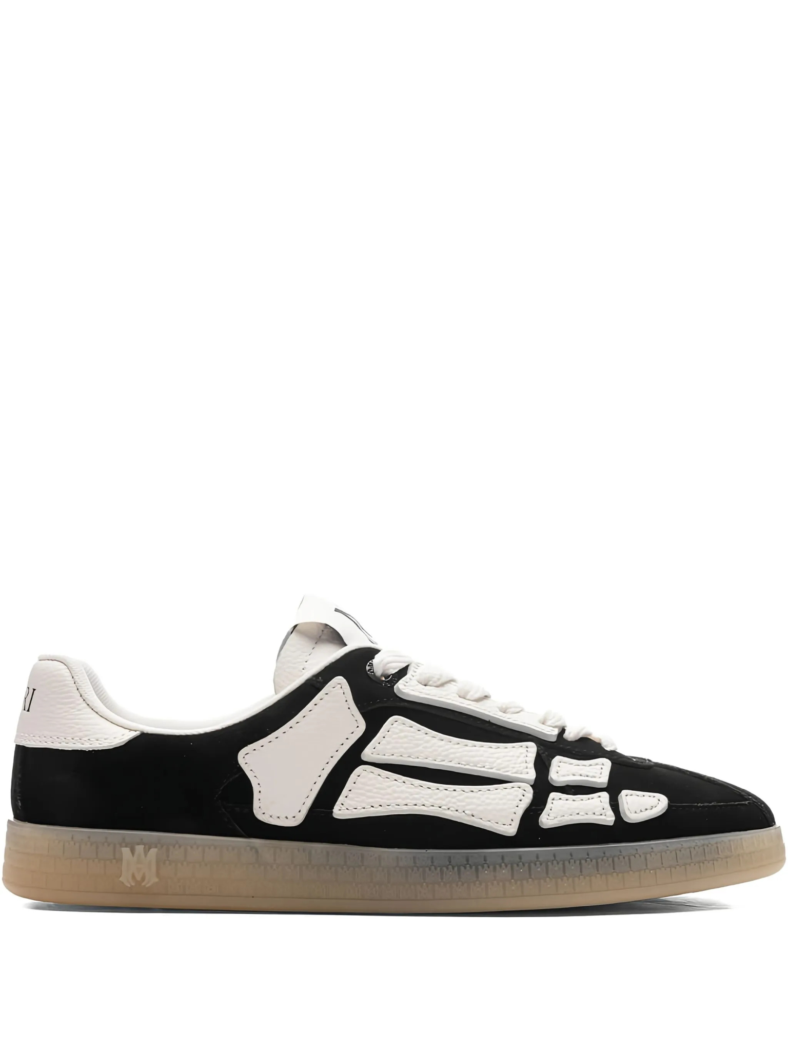 [Amiri] Sneakers SS26 AMSNSN1040001