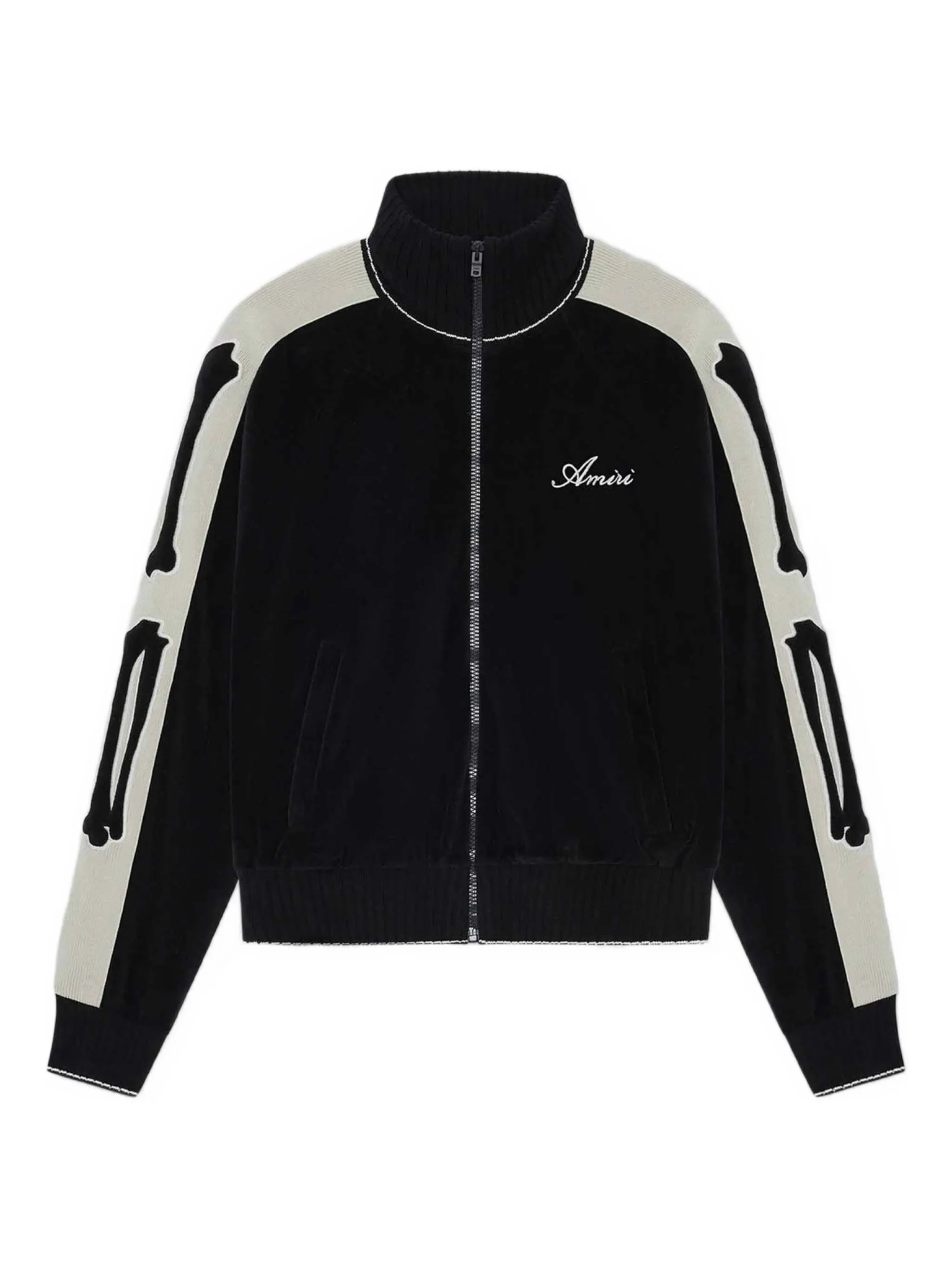[Amiri] Sweatshirt SS26 AMOUJA1003001