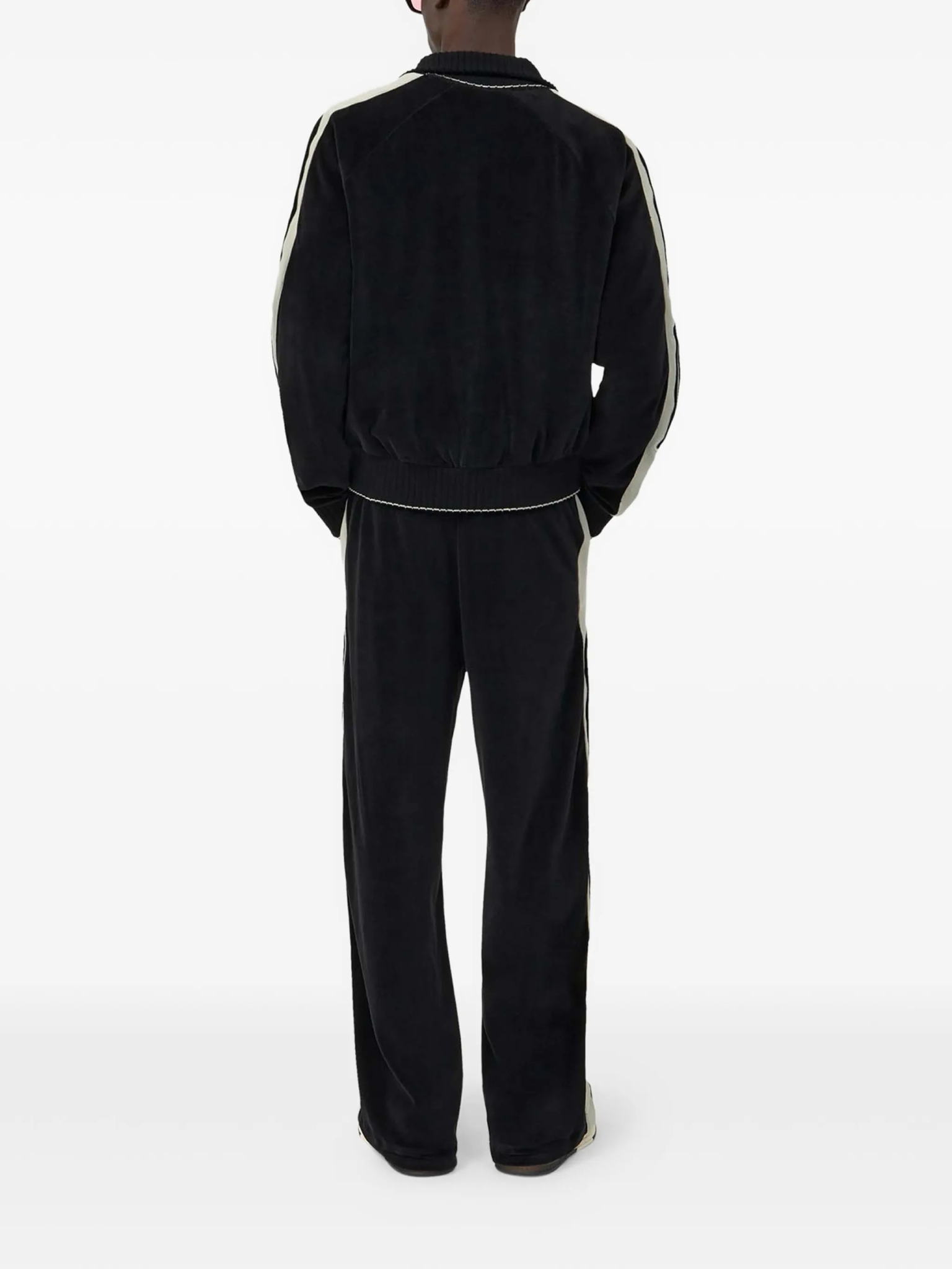 [Amiri] Sweatshirt SS26 AMOUJA1003001