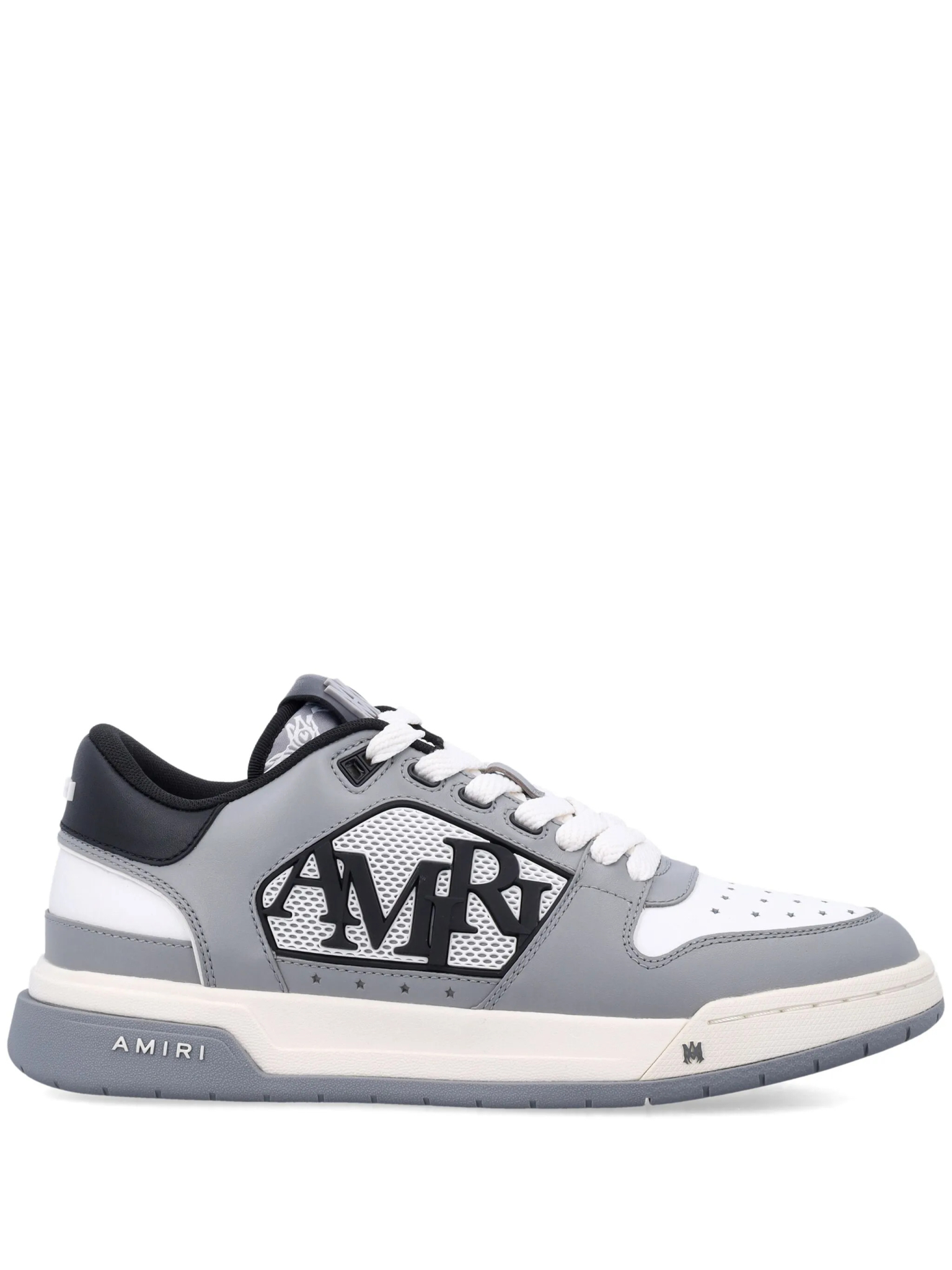 [Amiri] Sneakers SS26 AMFOSR1088179