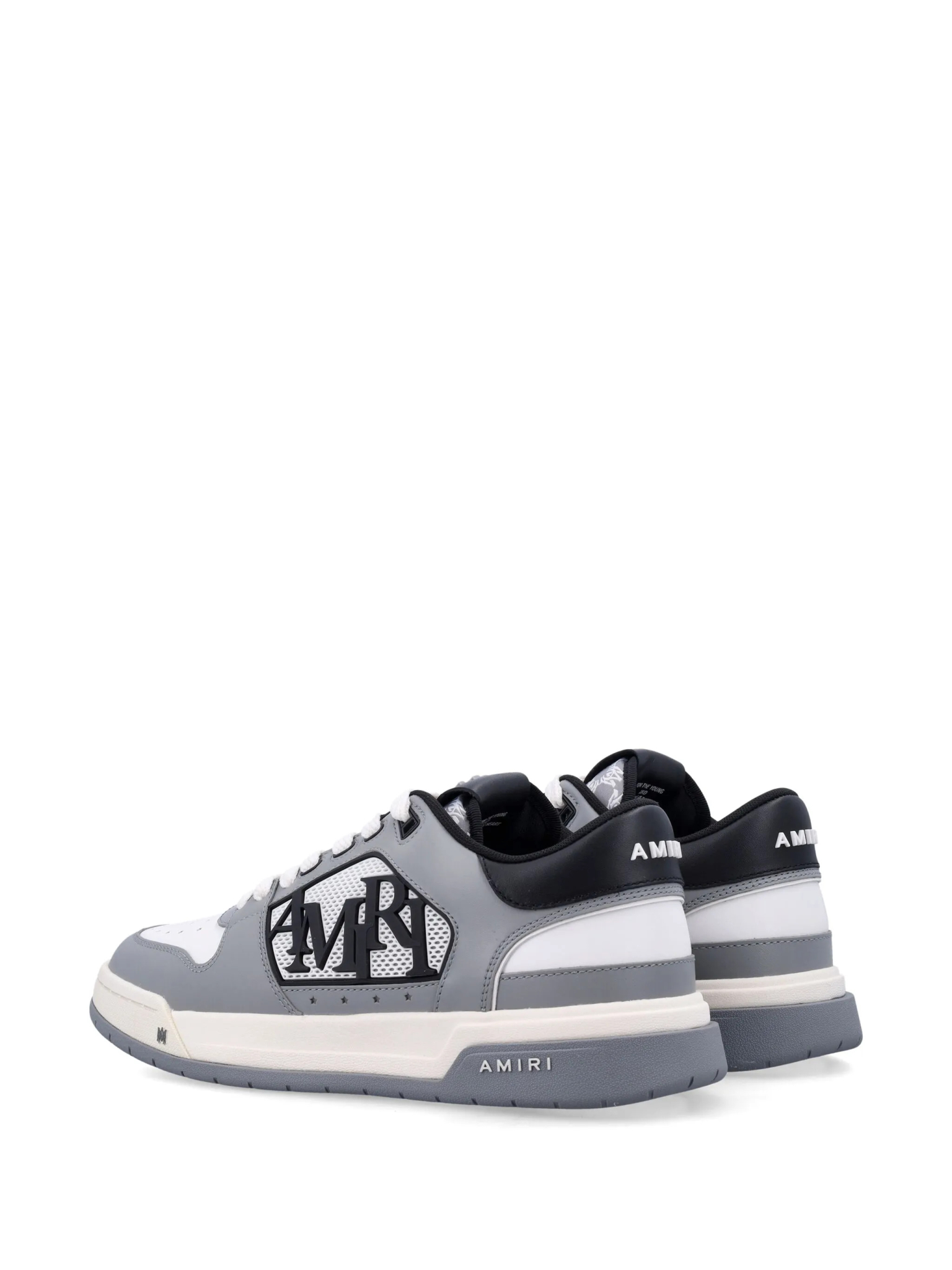 [Amiri] Sneakers SS26 AMFOSR1088179