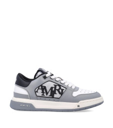 [Amiri] Sneakers SS26 AMFOSR1088179