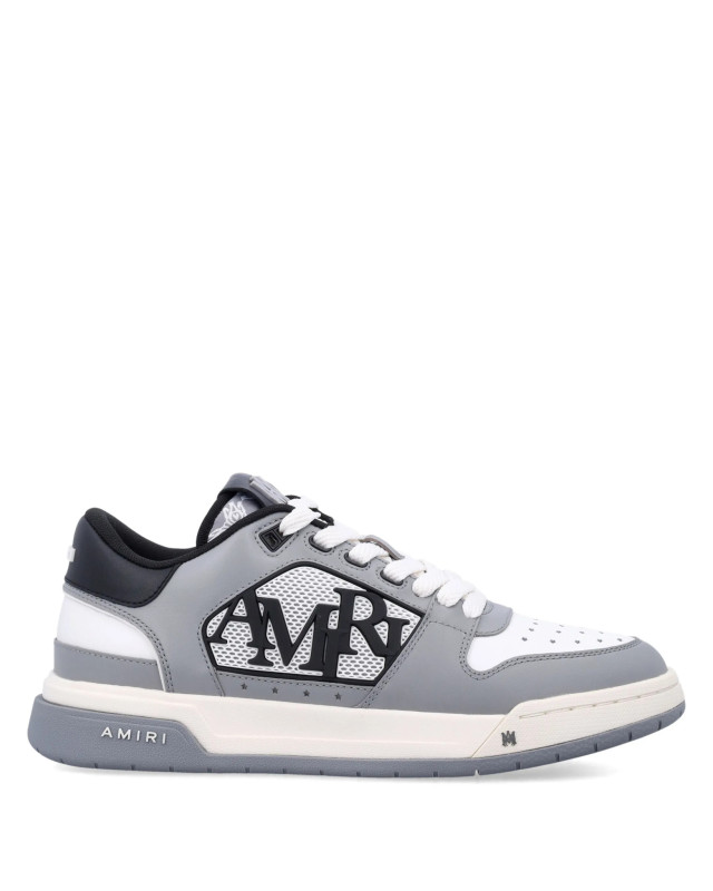 [Amiri] Sneakers SS26 AMFOSR1088179