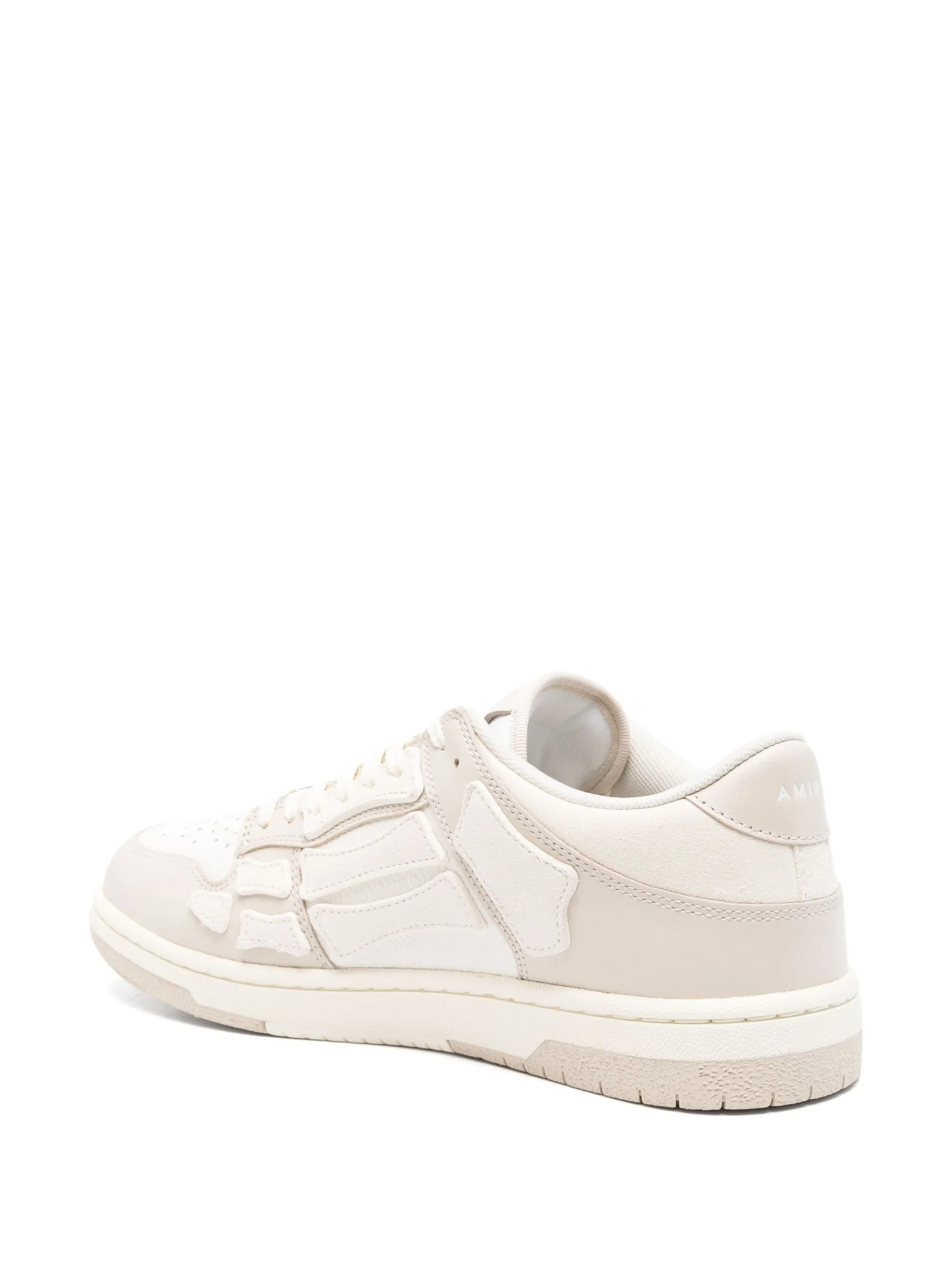 [Amiri] Loafer SS26 AMFOSR1071271