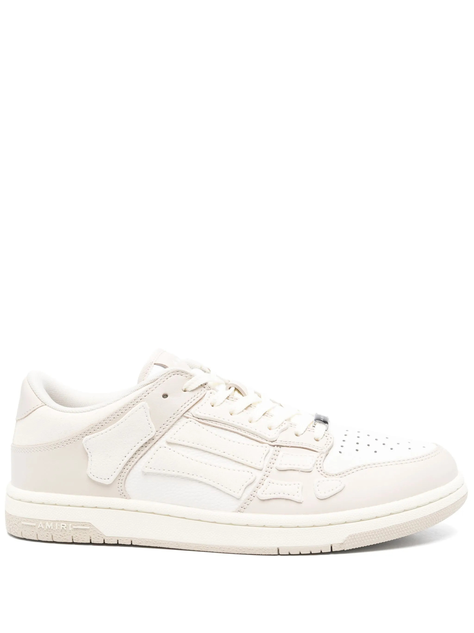 [Amiri] Loafer SS26 AMFOSR1071271