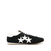 [Amiri] Sneakers SS26 AMSNSN1037001