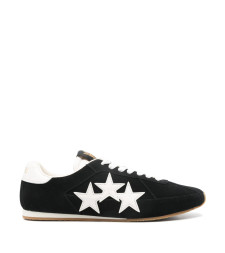 [Amiri] Sneakers SS26 AMSNSN1037001