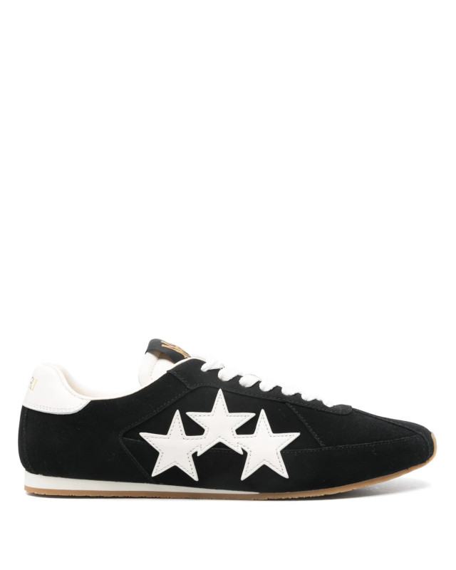 [Amiri] Sneakers SS26 AMSNSN1037001