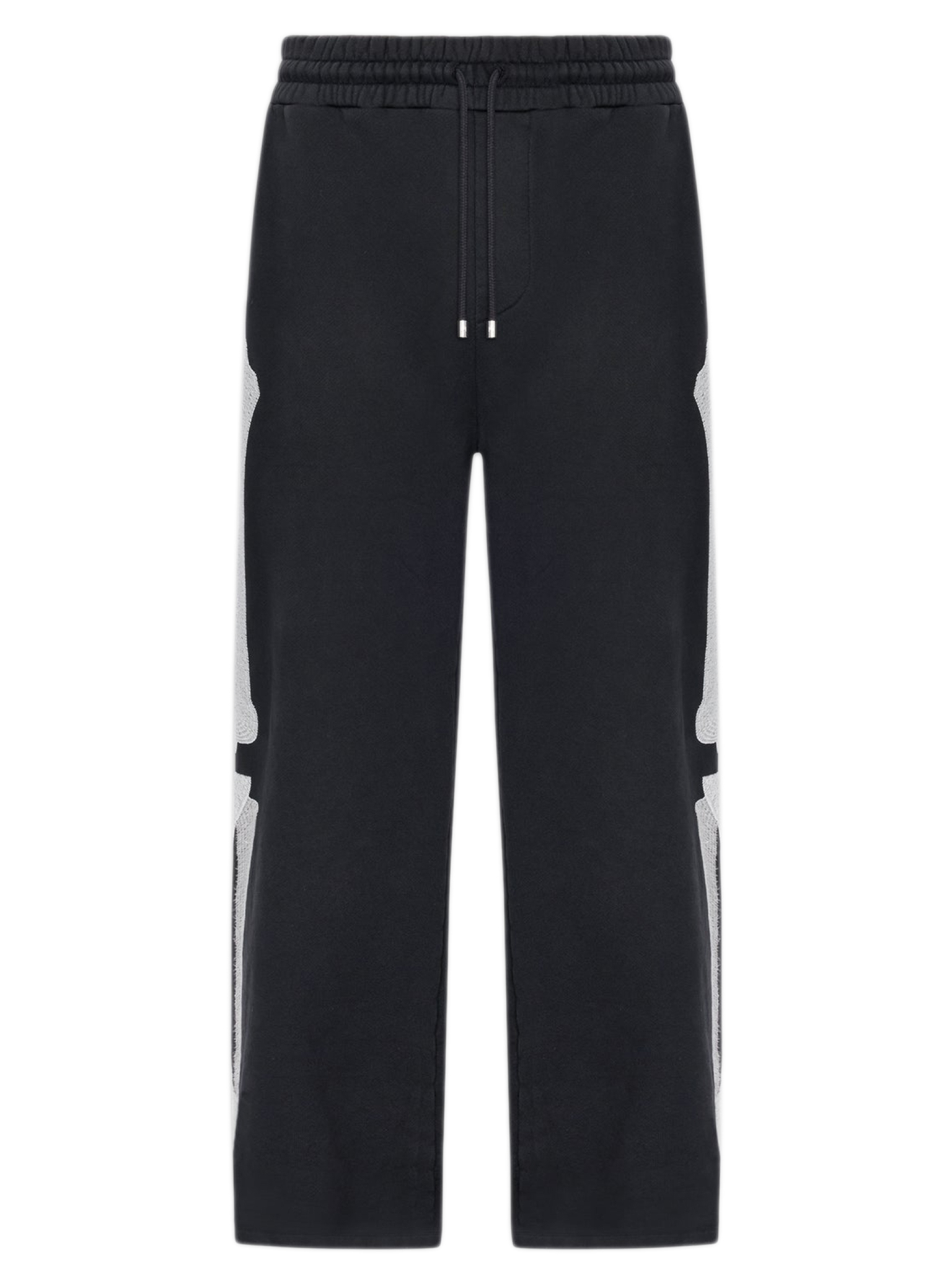 [Amiri] Training Pants SS26 AMBMPA1021001