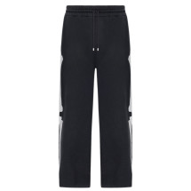 [Amiri] Training Pants SS26 AMBMPA1021001