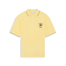 [DROLE DE MONSIEUR] T-shirts Short Sleeve SS26 JPL161CO264LYL
