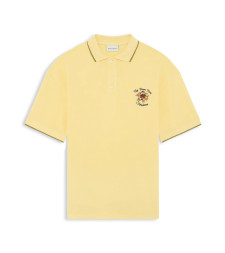 [DROLE DE MONSIEUR] T-shirts Short Sleeve SS26 JPL161CO264LYL