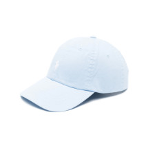 [Polo Ralph Lauren] Cap SS26 211912843013