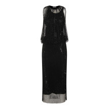 [SPORTMAX] Sleeveless dress SS26 261262107160013064002