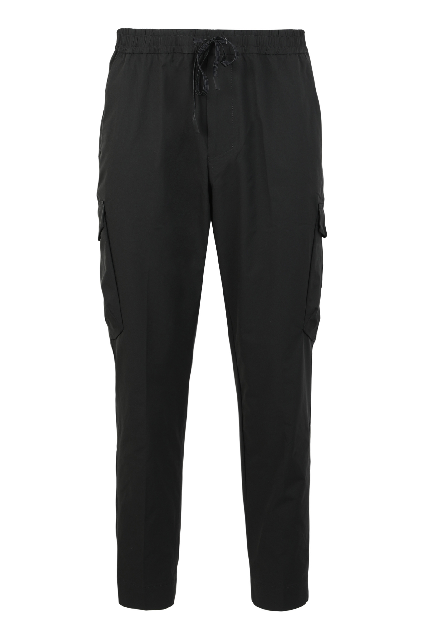 [BOSS] Trousers FW26 50508339_001